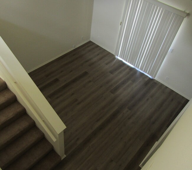 Photo - 800 E Rte 66 Unit 2