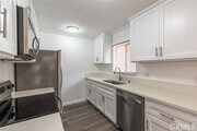 Photo - 6520 Shirley Ave Condo Unit 3