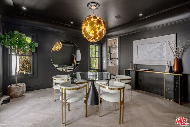 Photo - 1600 N Ogden Dr