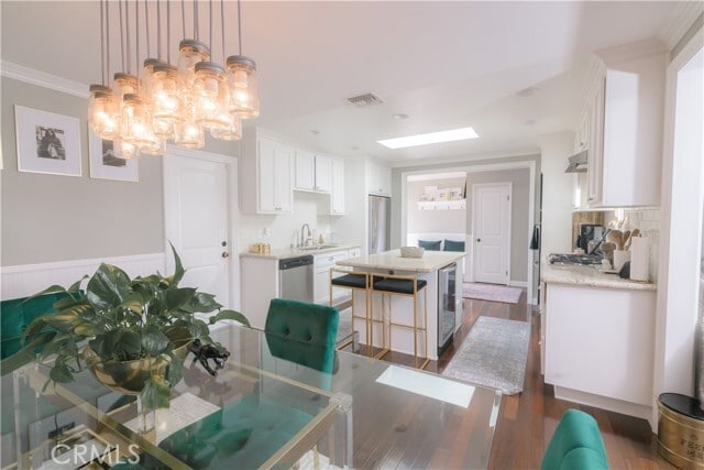 Building Photo - 1226 Londonderry St