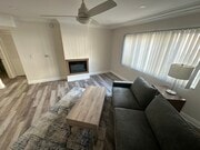 Photo - Bakman Hall