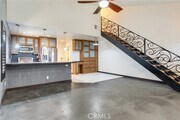 Photo - 25549 Prospect Ave