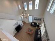 Photo - 200 Augustine