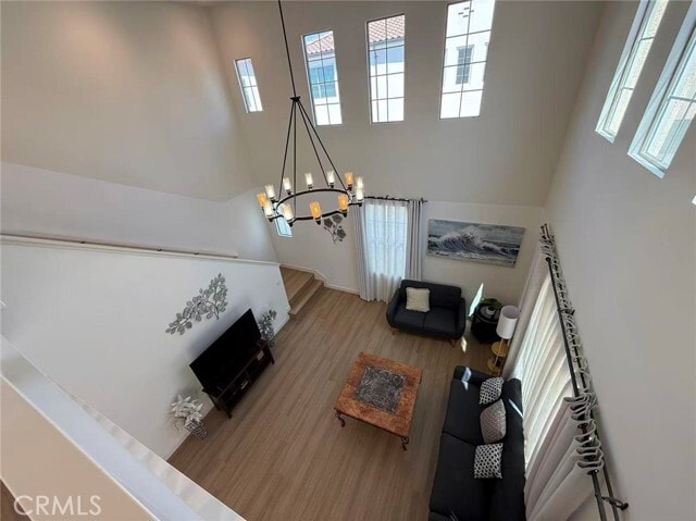 Photo - 200 Augustine