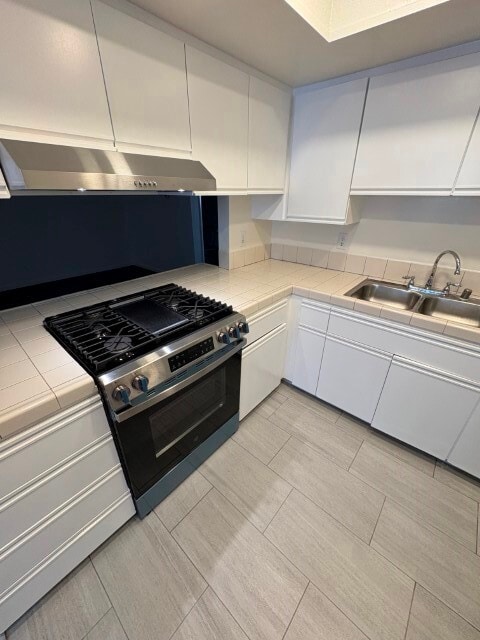 Photo - 16761 Moody Cir