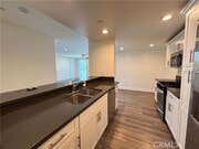 Photo - 14934 Burbank Blvd Apartment Unit 302