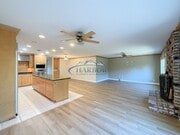 Photo - 23708 President Ave