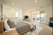 Photo - 241 Proctor Condo Unit 7