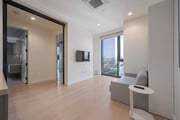 Photo - 6401 Wilshire Blvd Apartment Unit 811A