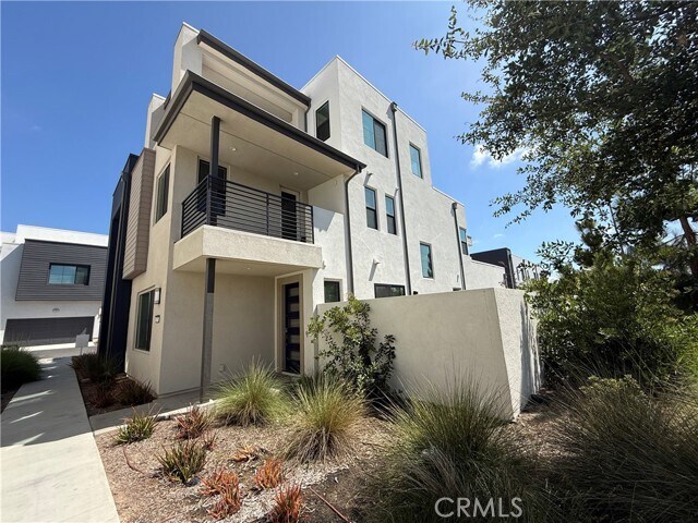 Photo - 257 Novel Condo