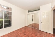 Photo - 3547 Cameo Dr Townhome