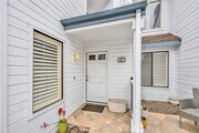 Photo - 87 Briarglen Townhome