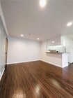 Photo - 11162 Camarillo St Apartment Unit 206