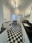 Photo - 7948 Blackburn Ave