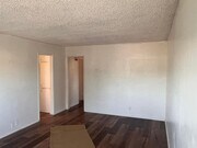 Photo - 4928 E 60th St Unit 4928 E. 60th St Apt A