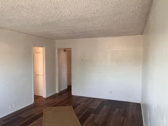 Photo - 4928 E 60th St Unit 4928 E. 60th St Apt A