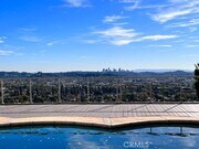 Photo - 881 Harrington Rd