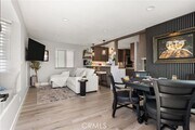 Photo - 313 Alvarado Pl