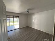 Photo - 17946 Merrill Ave House