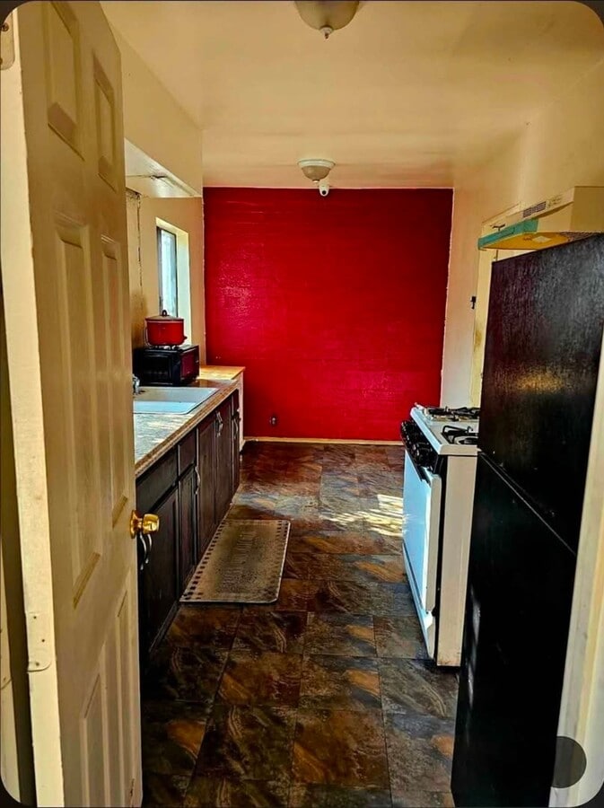 Photo - 9726 Zamora Ave