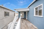 Photo - 711 Goldenrod Ave Condo