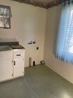 Photo - 1431 Allen Ave Unit 1431.5