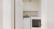 Photo - 28312 Sycamore Dr