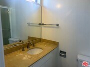 Photo - 1440 Reeves St Unit 103