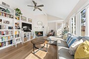 Photo - 1957 Diamond St Condo