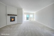 Photo - 314 N Nevada St Unit 15