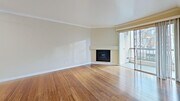 Photo - 1/Bed. Condo in Woodland Hills, Warner Center !! Unit 236