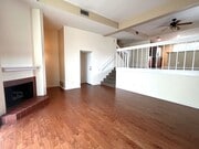 Photo - Great townhome in Del Cerro!