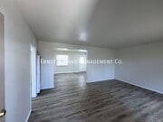 Photo - 1931 W Burnett St