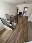 Photo - 5320 Colodny Dr Townhome