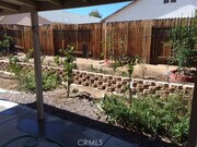 Photo - 13152 Mesa View Dr House