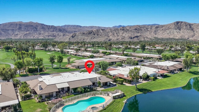 Photo - 24 Columbia Dr