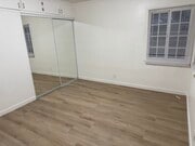 Photo - 10934 Charnock Rd Apartments Unit 10934 Charnock