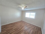 Photo - 811 Orchid Ct Condo Unit F