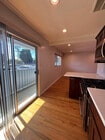 Photo - 5567 Inglewood Blvd Apartment Unit 8