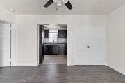 Photo - 3018 9th Ave Apartment Unit 320.5