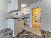 Photo - 11360 Iowa Ave