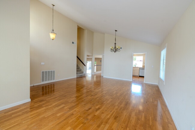 Photo - 7588 Rock Canyon Dr