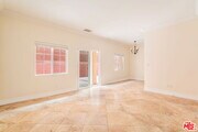 Photo - 13743 Cordary Ave House