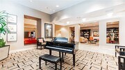 Photo - 10724 Wilshire Blvd Unit 509