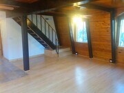 Photo - 21712 Canon Dr Unit Upper