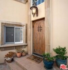 Photo - 911 7th St Condo Unit A