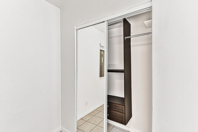 Photo - 67 Alamitos Ave Unit 04