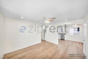 Photo - 850 W 80th St Condo