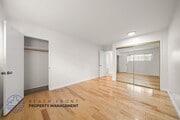 Photo - 834 2nd St. Apartments