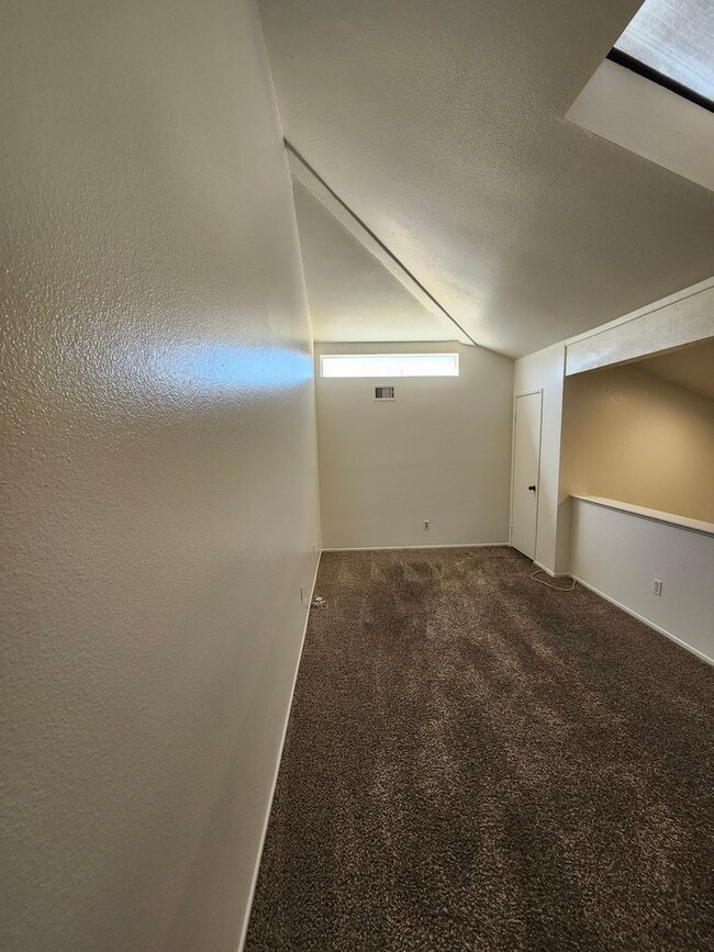 Photo - Beautiful 2-Bedroom Condo in Phillips Ranch